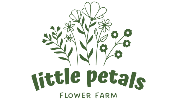 Little Petals Flower Farm